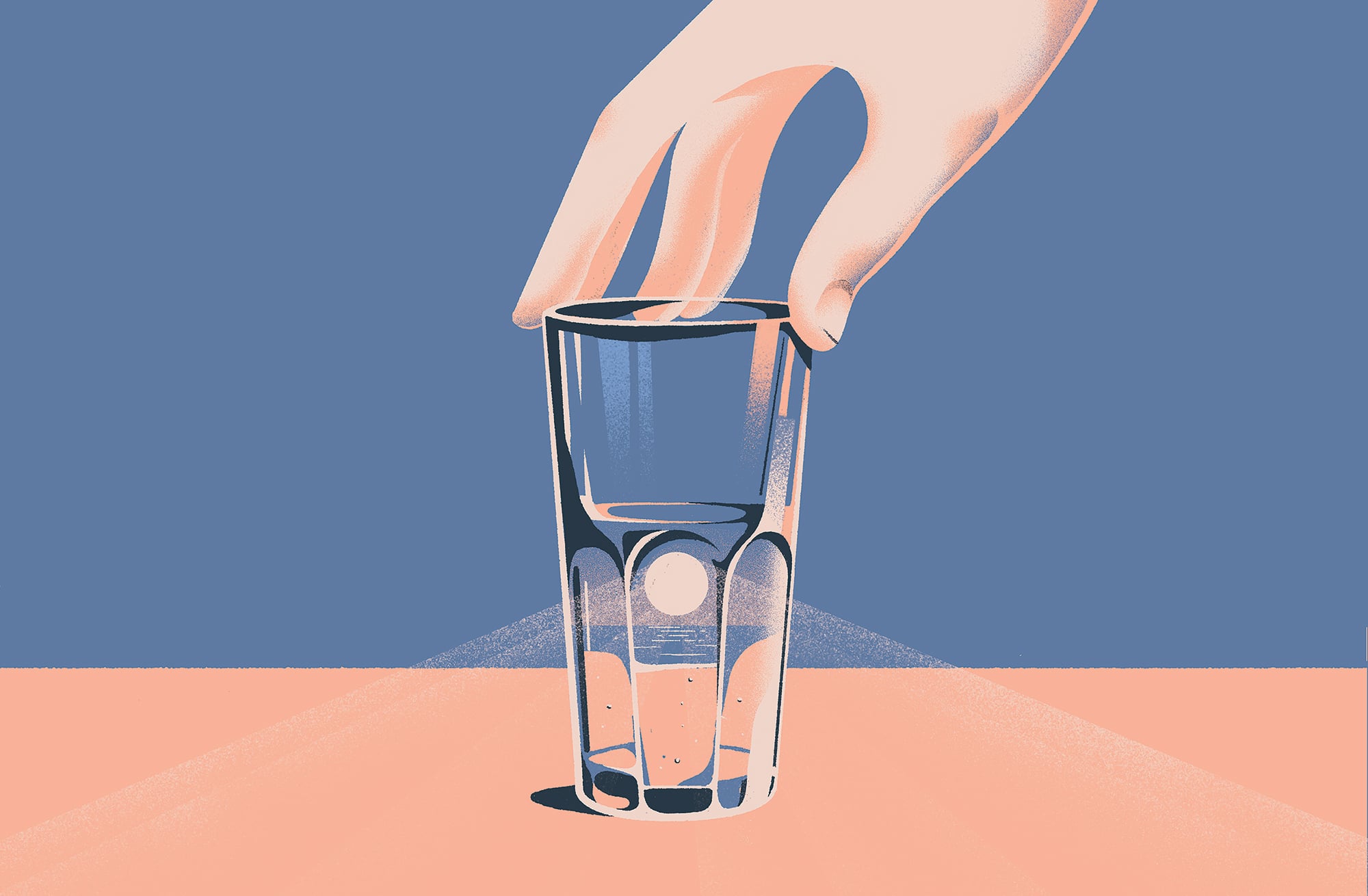 Sebastien Plassard | Collater.a