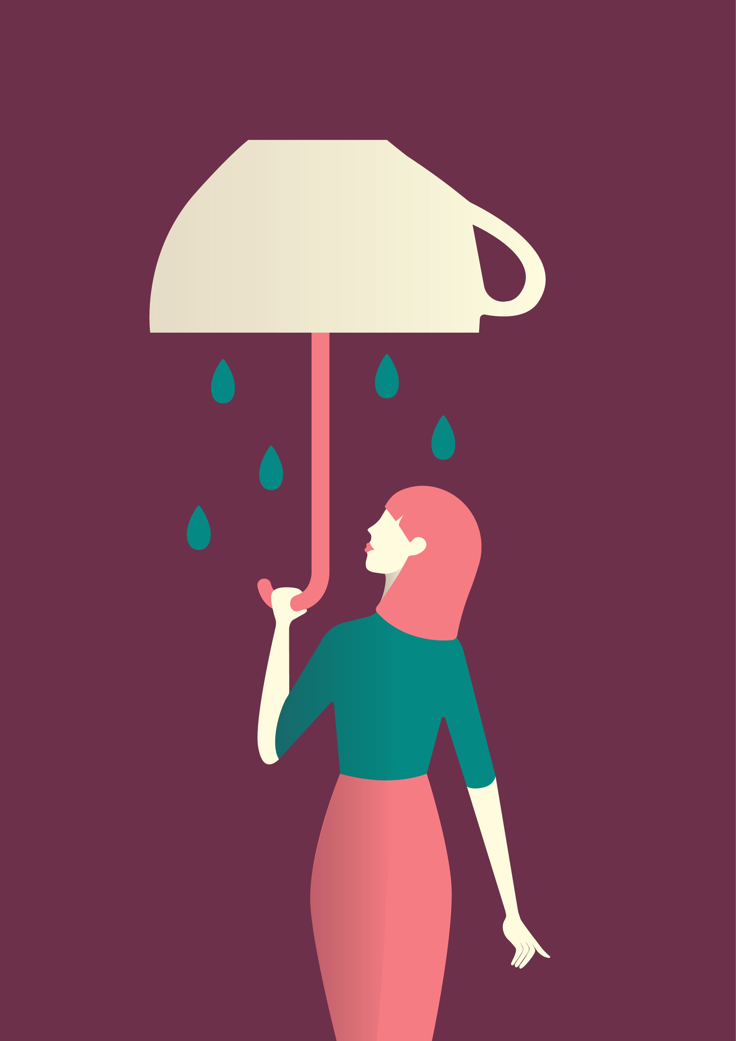 Elisa Puglielli | Collater.al
