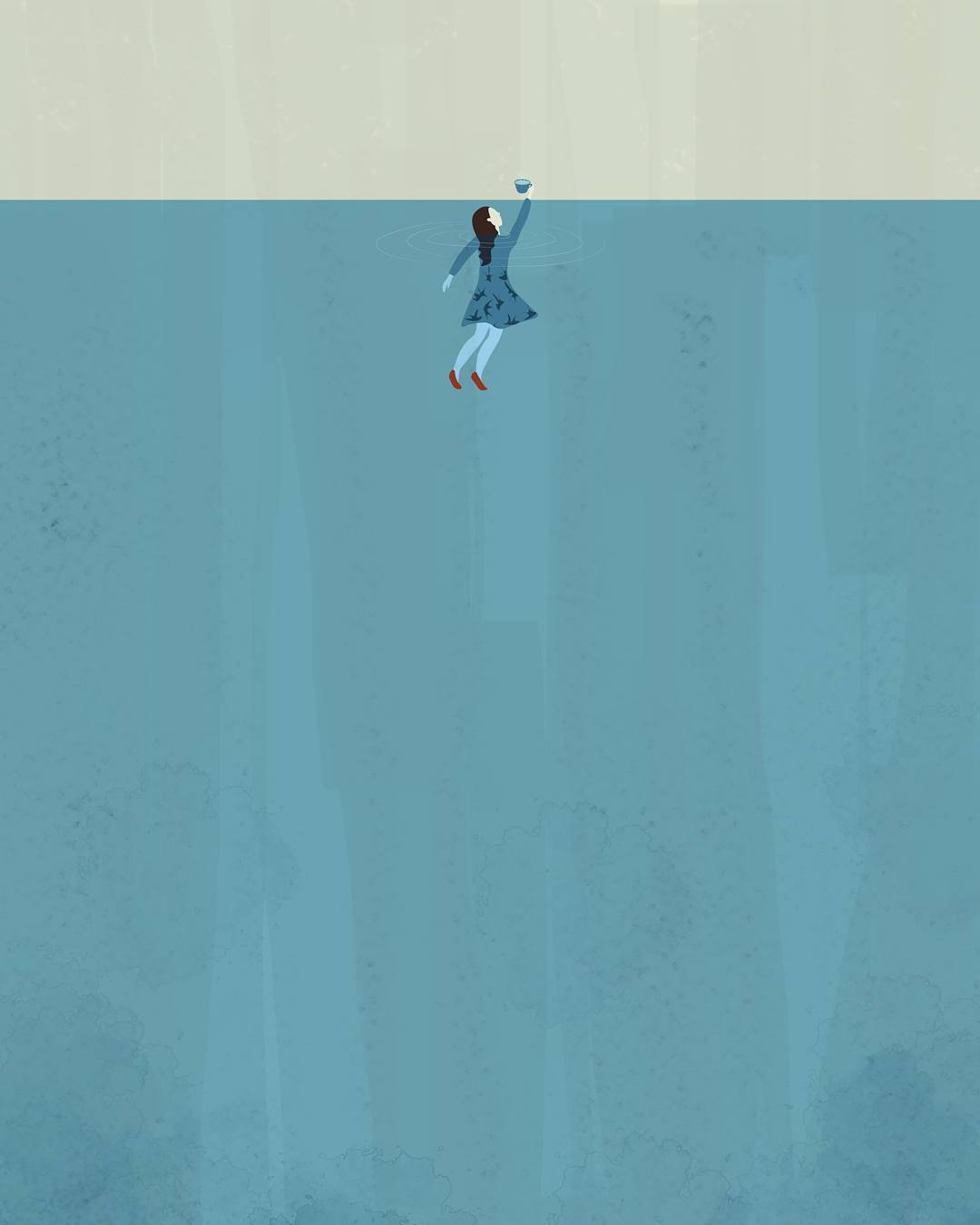 Elisa Puglielli | Collater.al