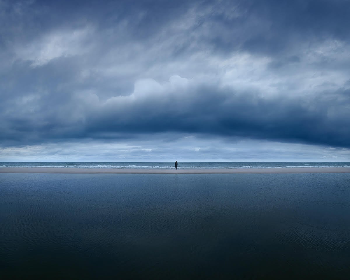Behind The Artwork – Un approfondimento su Gabriel Isak
