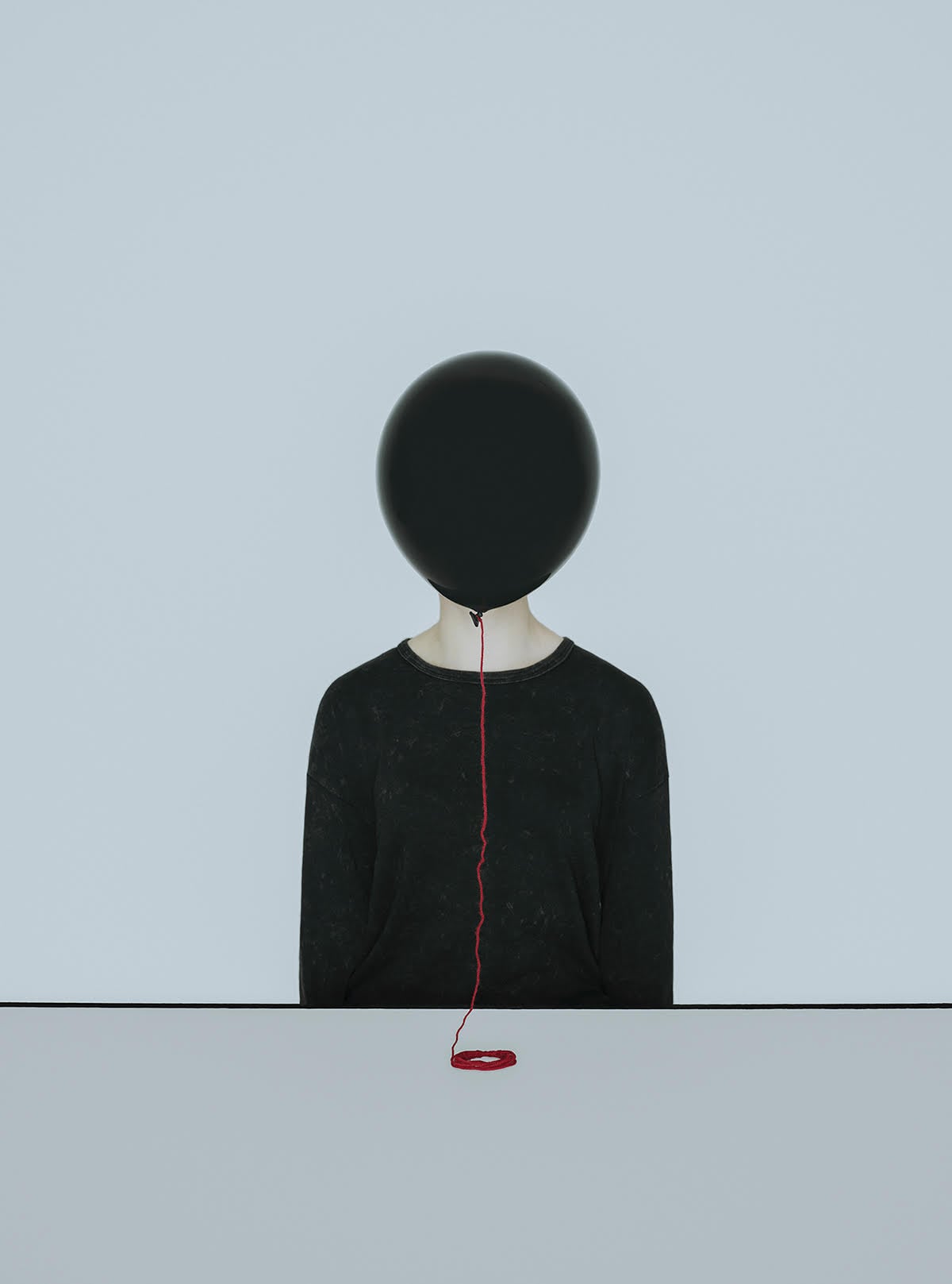 Behind The Artwork – Un approfondimento su Gabriel Isak