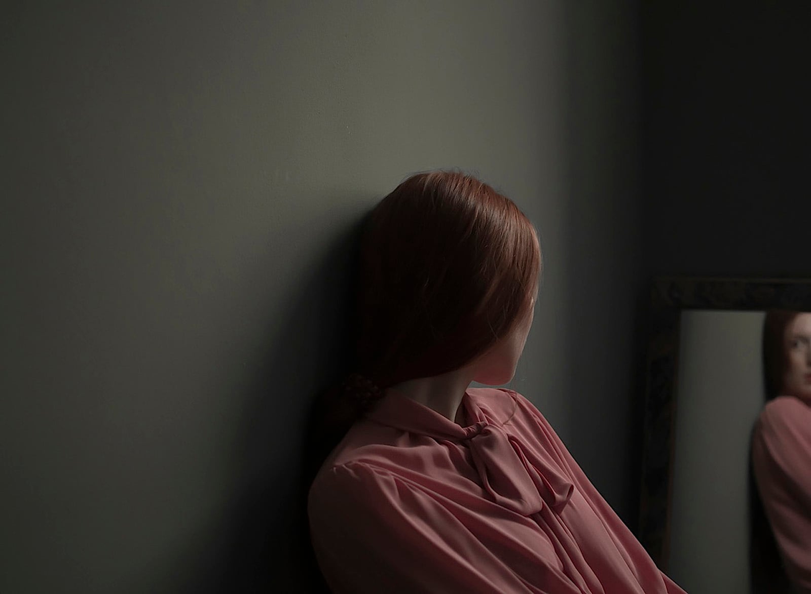 Different viewpoint - #THEGUESTBOOKCristina Coral | Collater.al 3