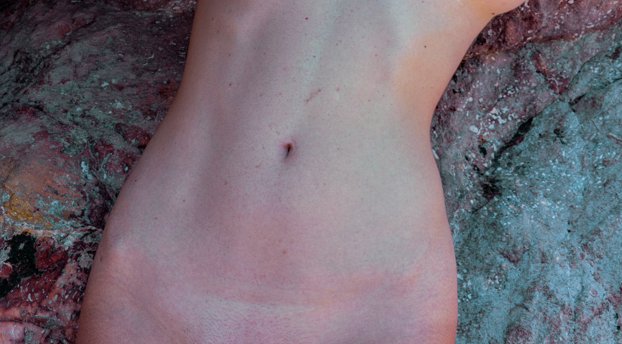 Le fotografie di Natali Do, tra moda e surrealismo | Collater.al