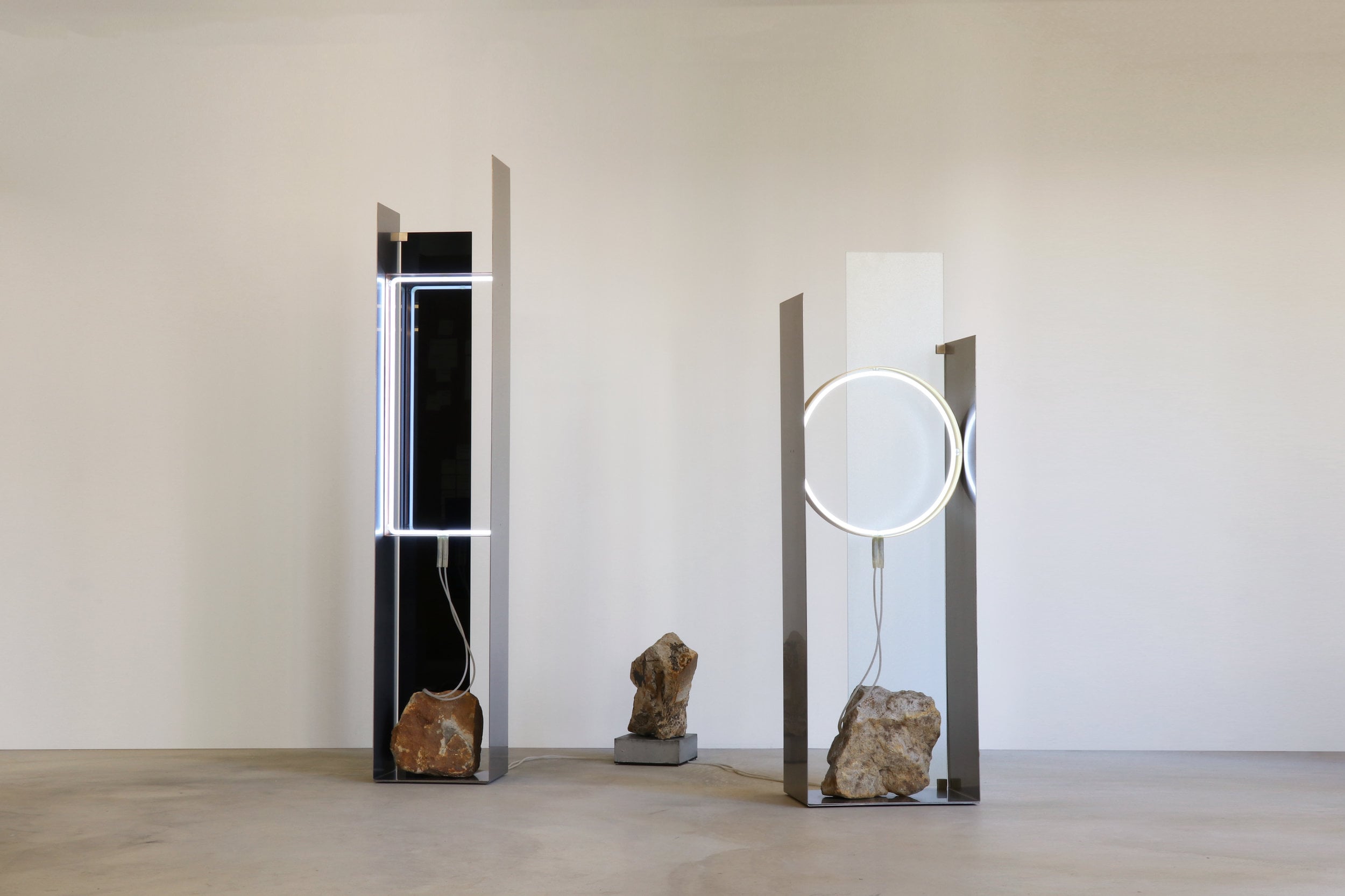 daniel kamp | Collater.al