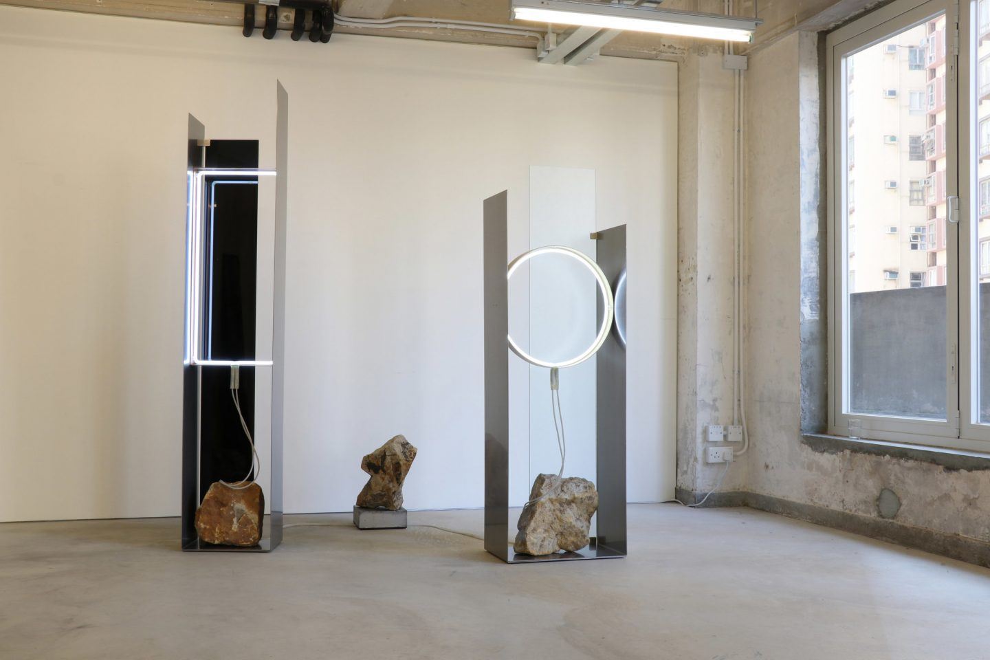 daniel kamp | Collater.al