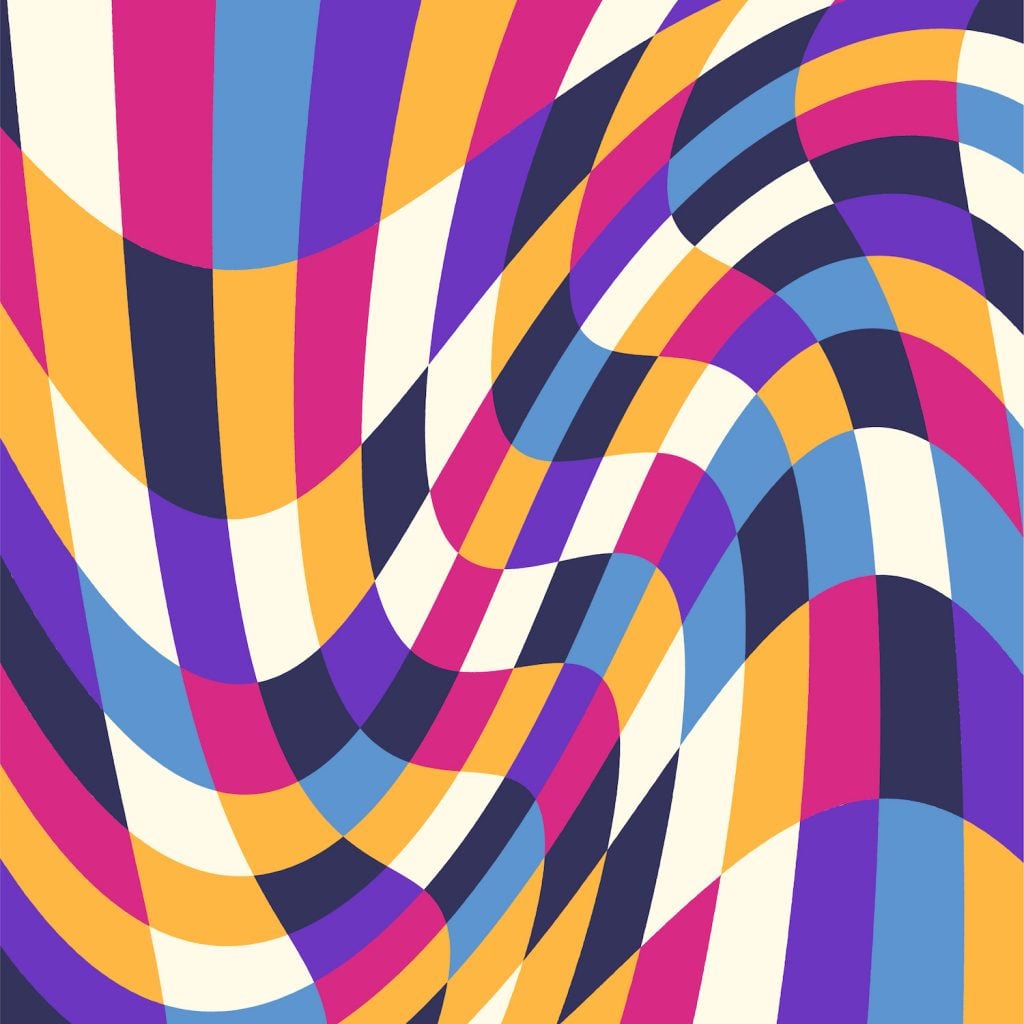 Fausto Montanari Illustrated Interview | Collater.al