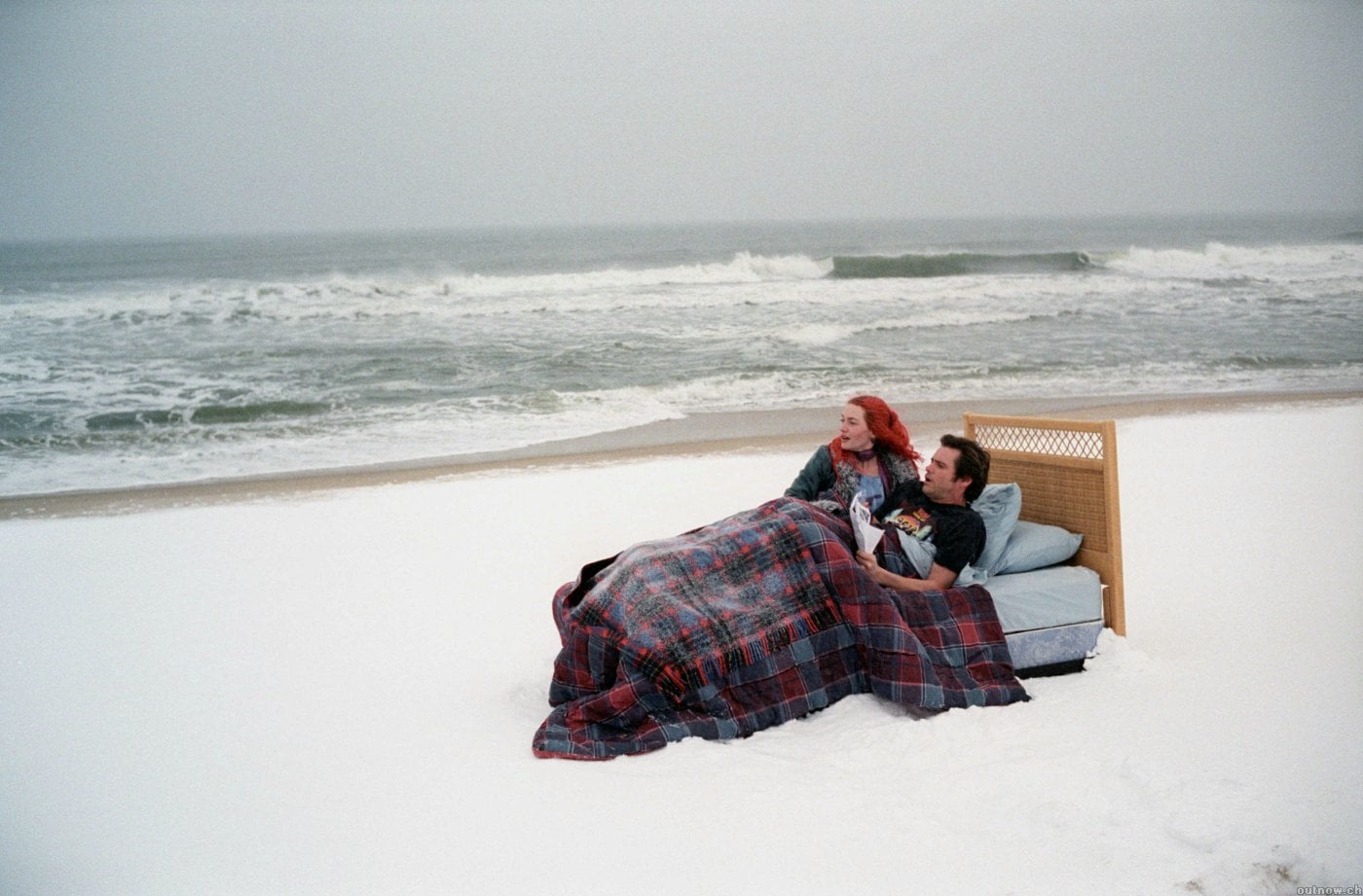 Uno sguardo al cinema artigianale di Michel Gondry | Collater.al 1