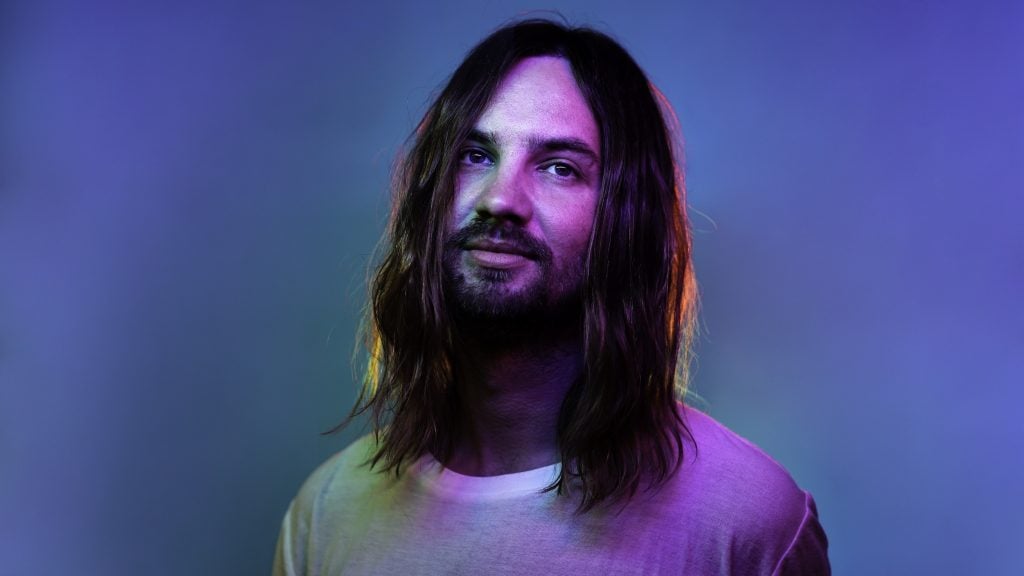 Ascolta ora Patience, il nuovo singolo dei Tame Impala | Collater.al
