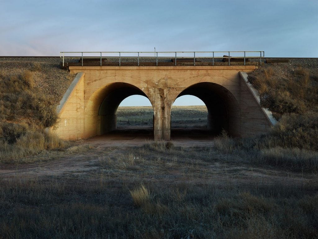 Roadside America Josef Hoflehner | Collater.al