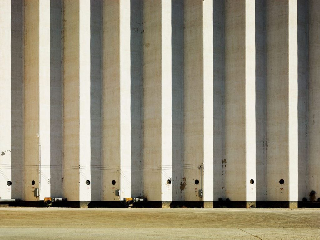 Roadside America Josef Hoflehner | Collater.al