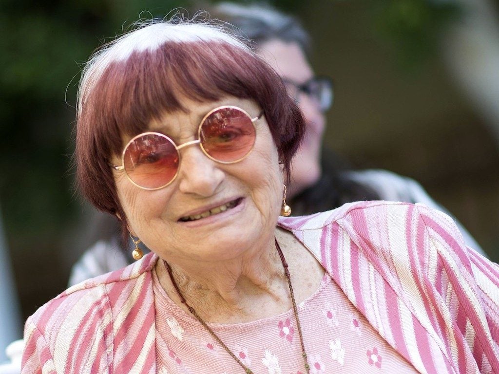cannes 2019 | Collater.al 9