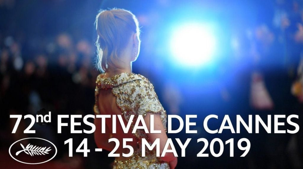 cannes 2019 | Collater.al 9