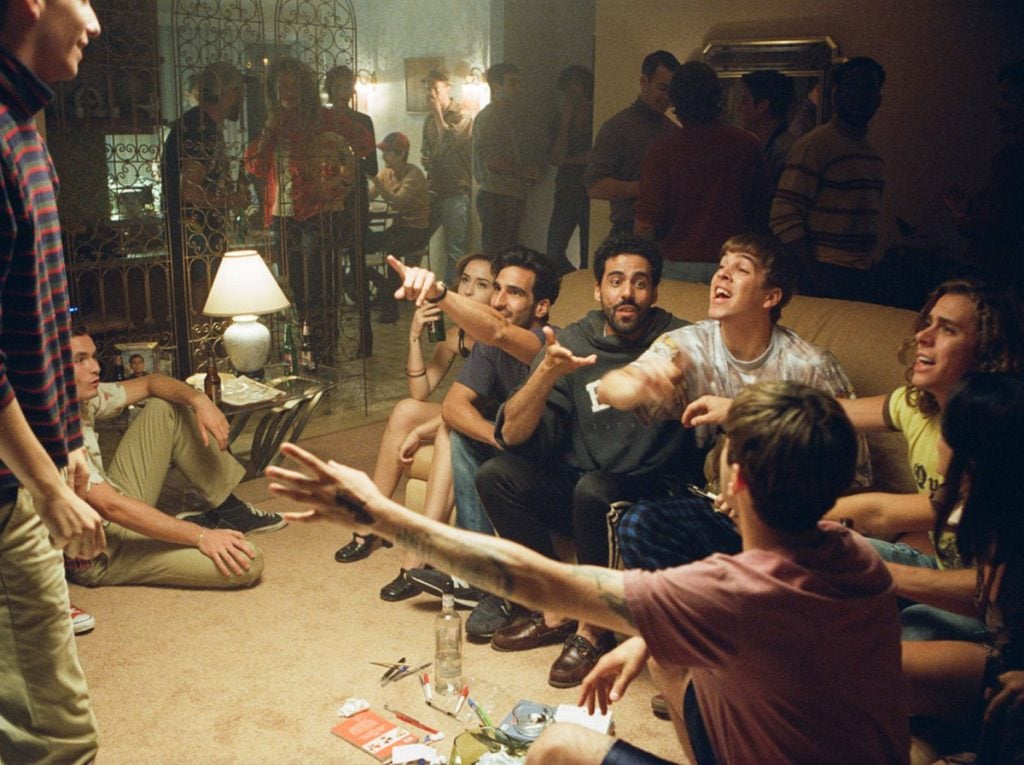 cannes 2019 | Collater.al 9
