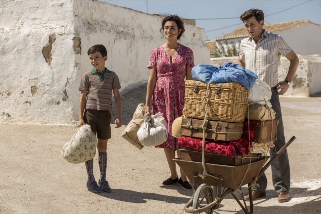 cannes 2019 | Collater.al 9