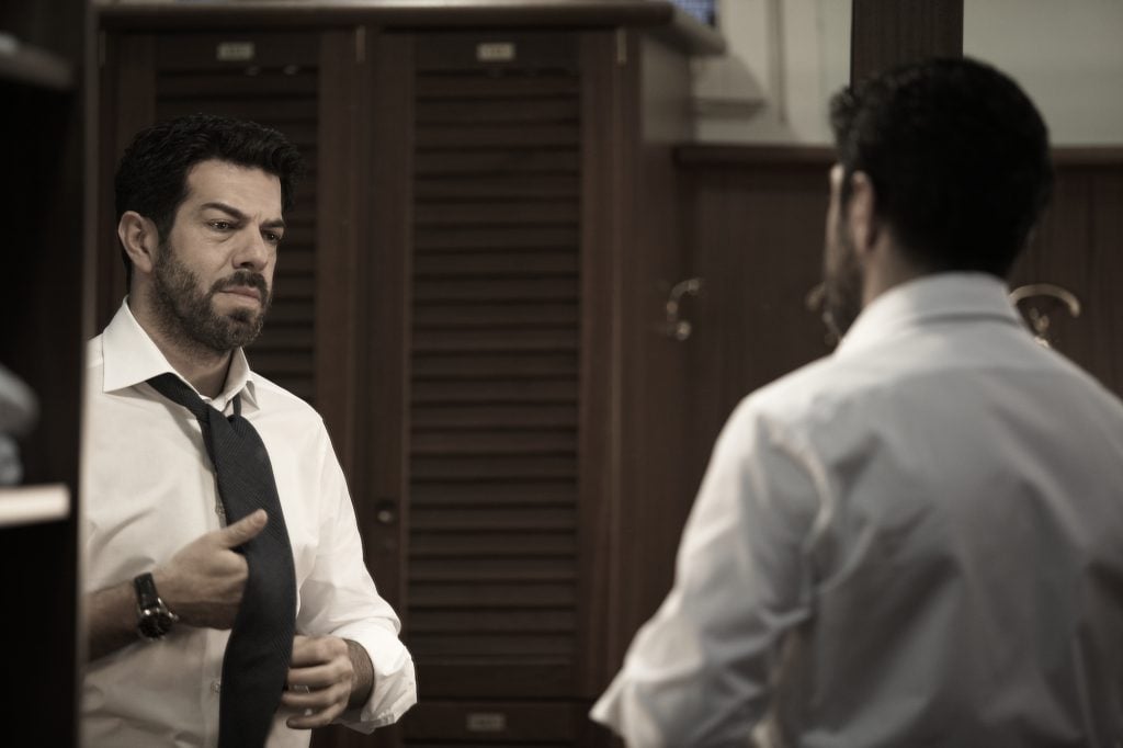cannes 2019 | Collater.al 9