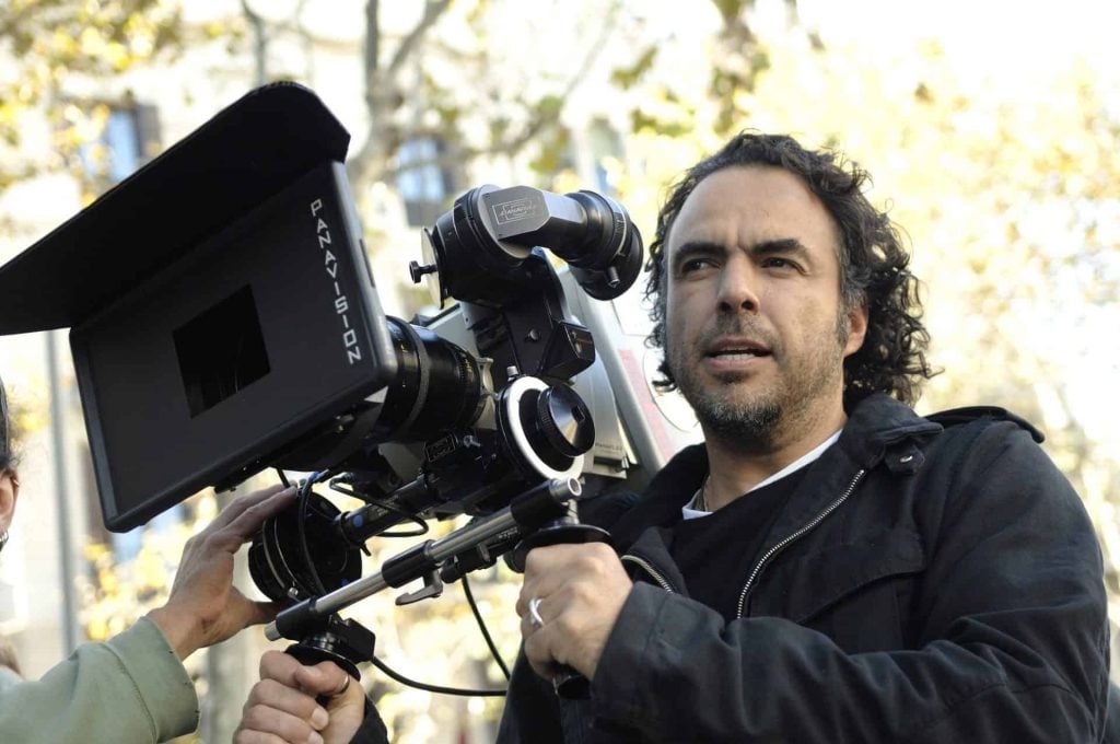 cannes 2019 | Collater.al 9