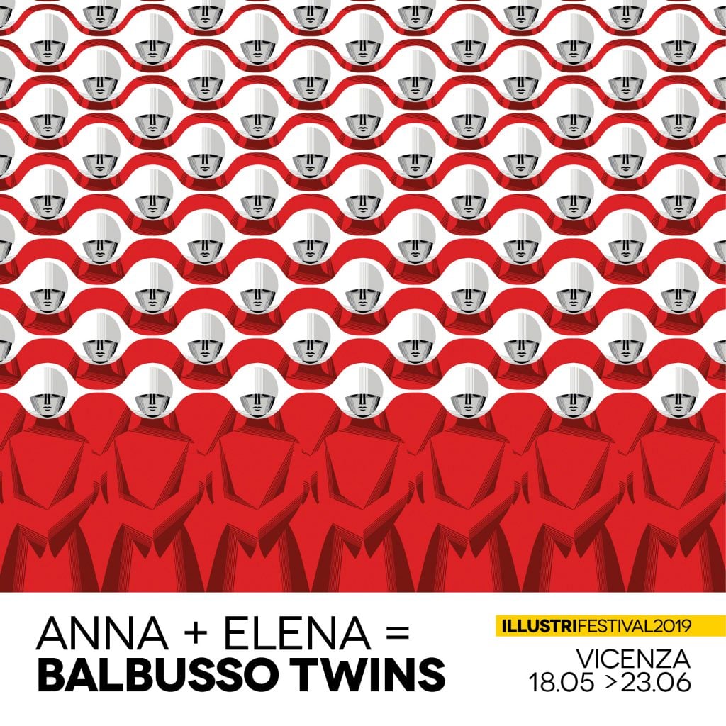 balbusso Illustri Festival | Collater.al
