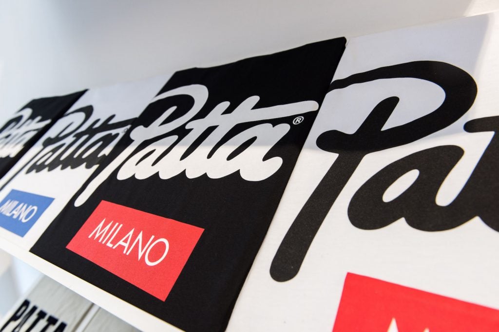 http://www.collater.al/wp-content/uploads/2019/06/Patta-apre-a-Milano-il-suo-primo-flagship-store-italiano-Collater.al-7-2-1024x683.jpg