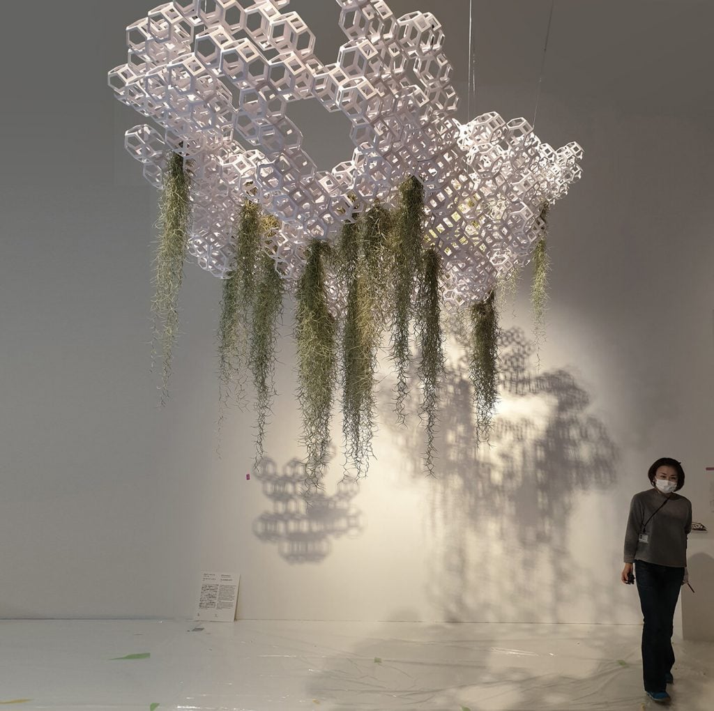x cloud xtu | Collater.al