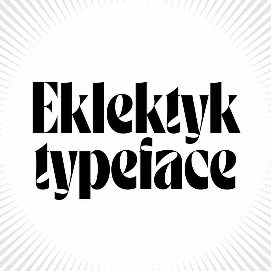 365typefaces | Collater.al 