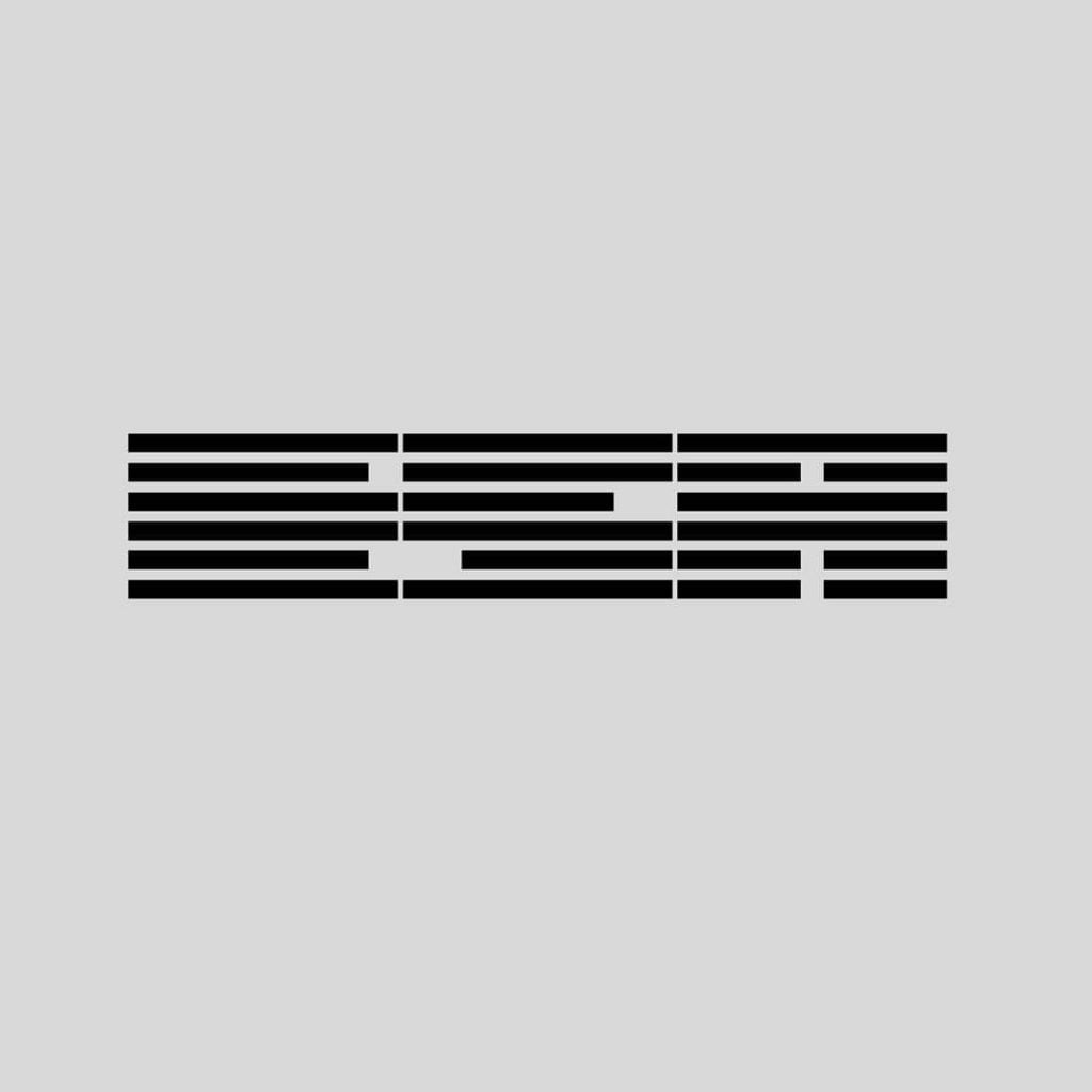 365typefaces | Collater.al 