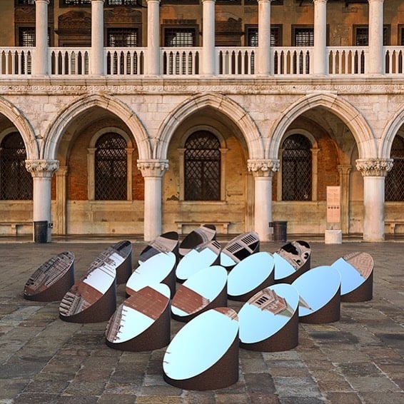 AZIMUT | Collater.al