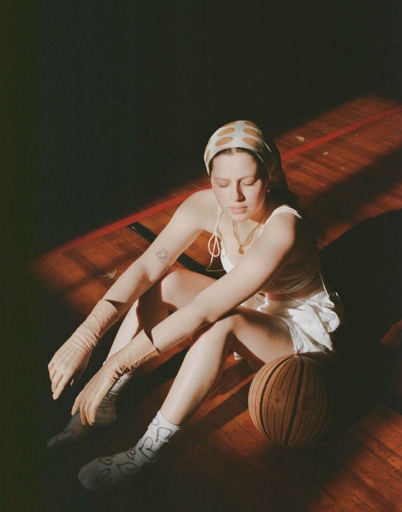 williejane-dent-collater.al