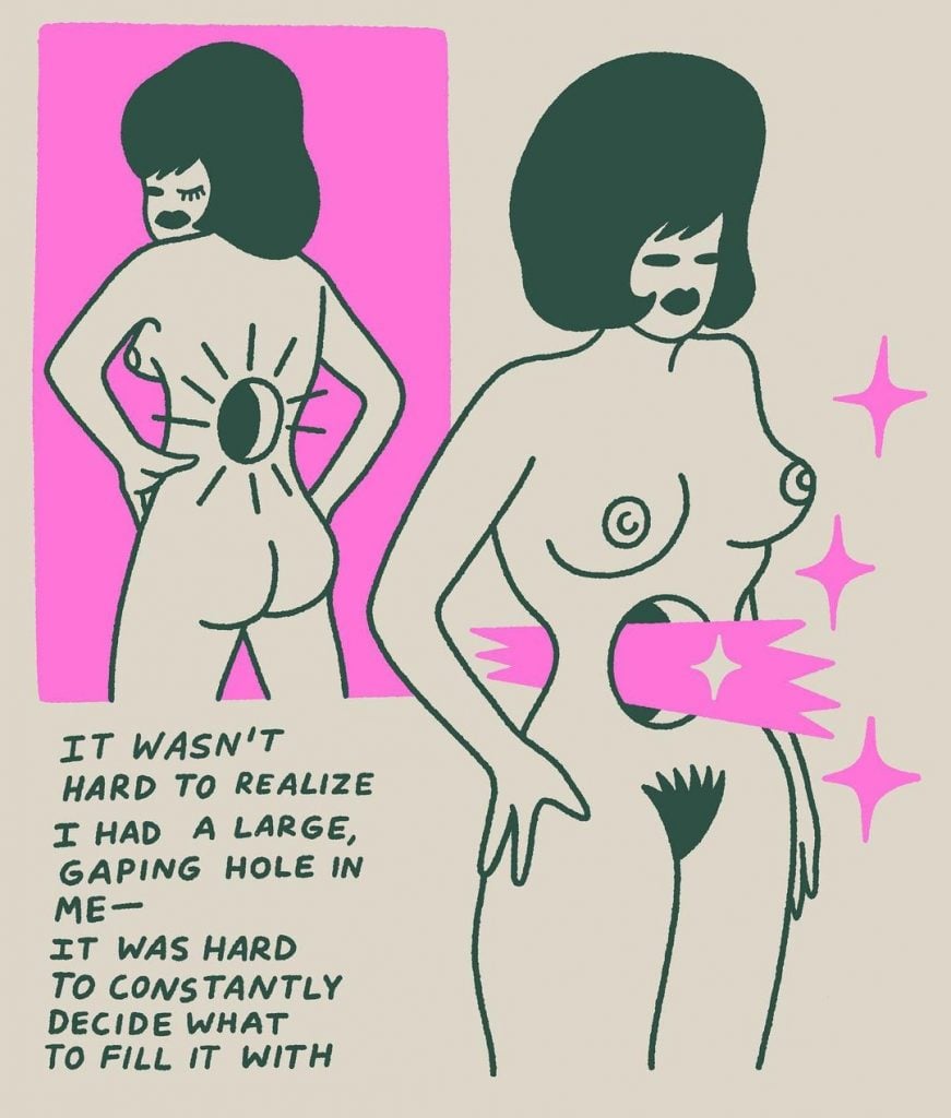illustrazioni-punk-irriverenti-ruth-mora-collater.al