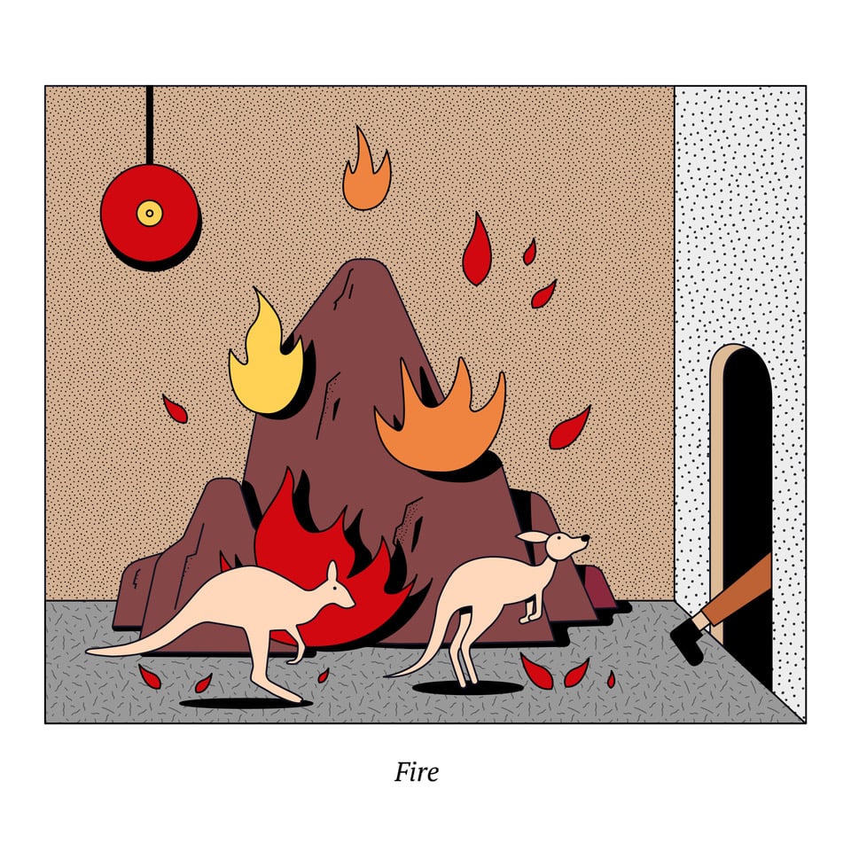 escape-progetto-illustrato-2020-simo-liu