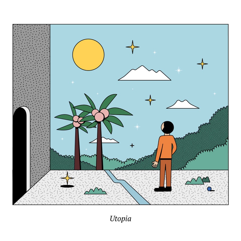 escape-progetto-illustrato-2020-simo-liu