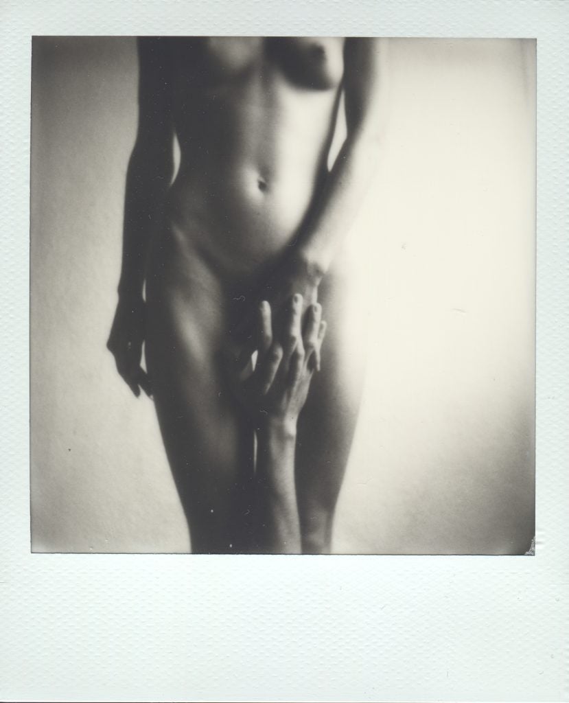 adina-salome-harnischfeger-esplorazione-scoperta