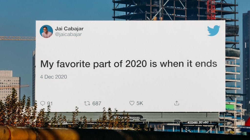 twitter-tweeting-through-the-pain