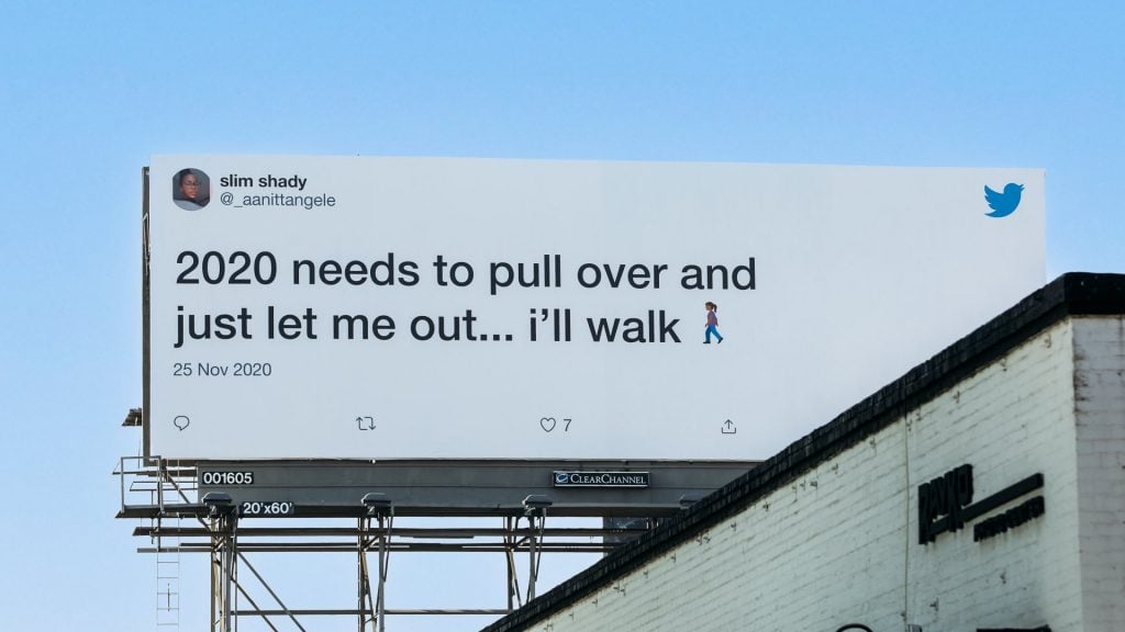 twitter-tweeting-through-the-pain