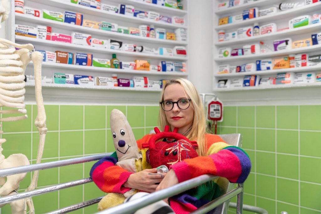 the-bourdon-street-chemist-lucy-sparrow-collater.al