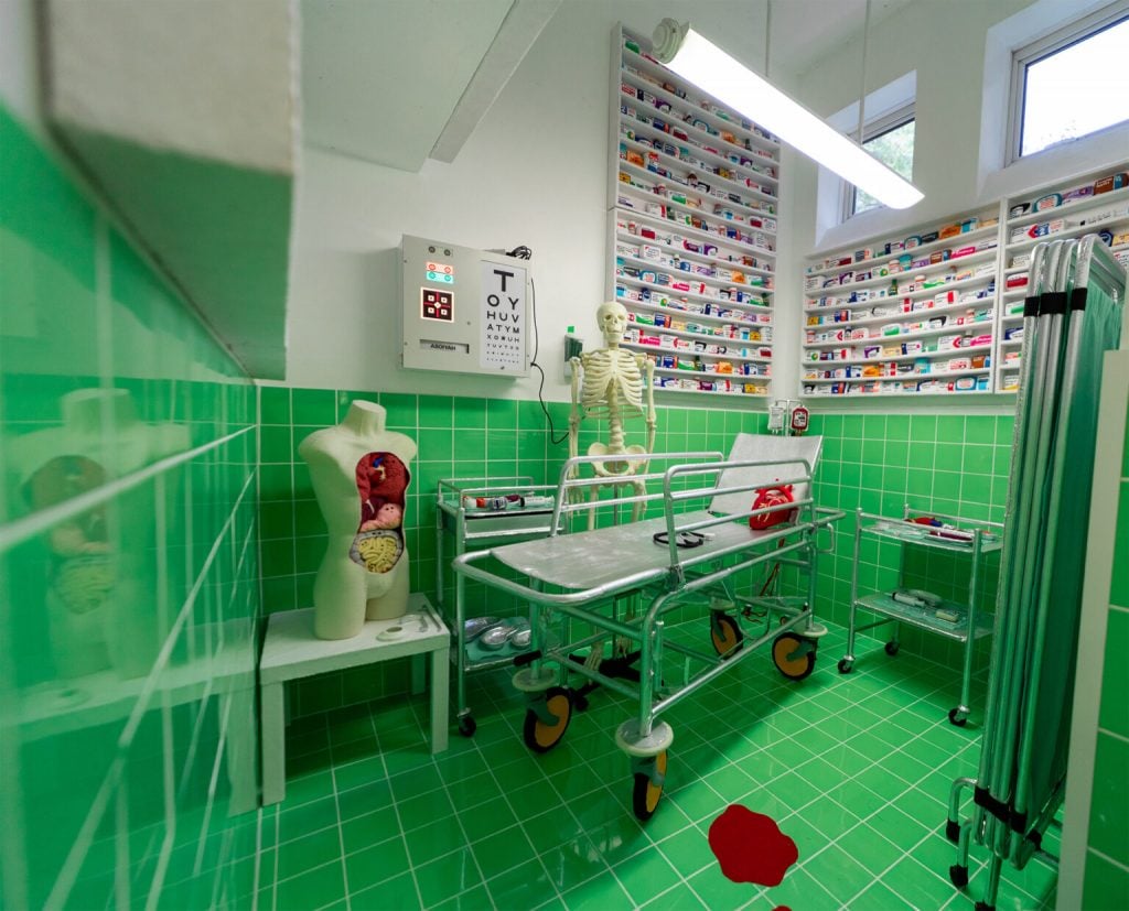 the-bourdon-street-chemist-lucy-sparrow-collater.al