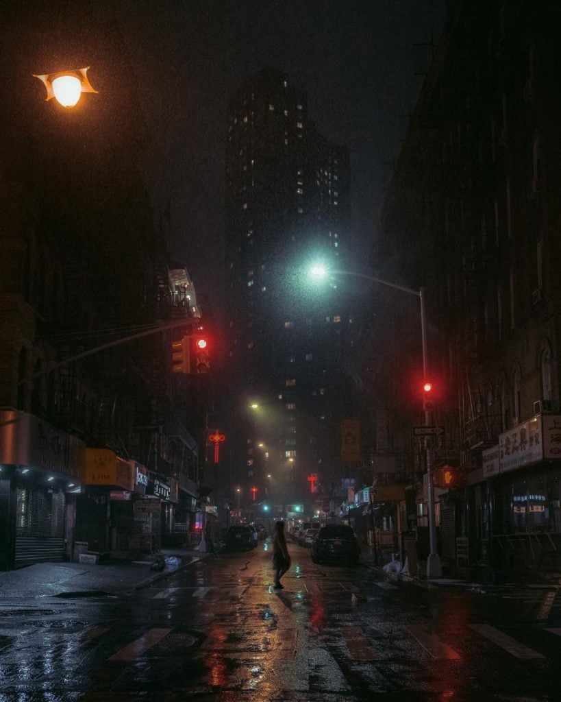 nicolas-miller-fotografo-cinematografico-neo-noir