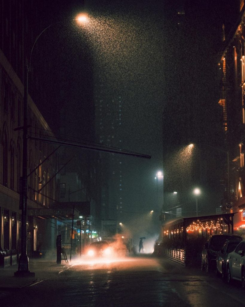 nicolas-miller-fotografo-cinematografico-neo-noir