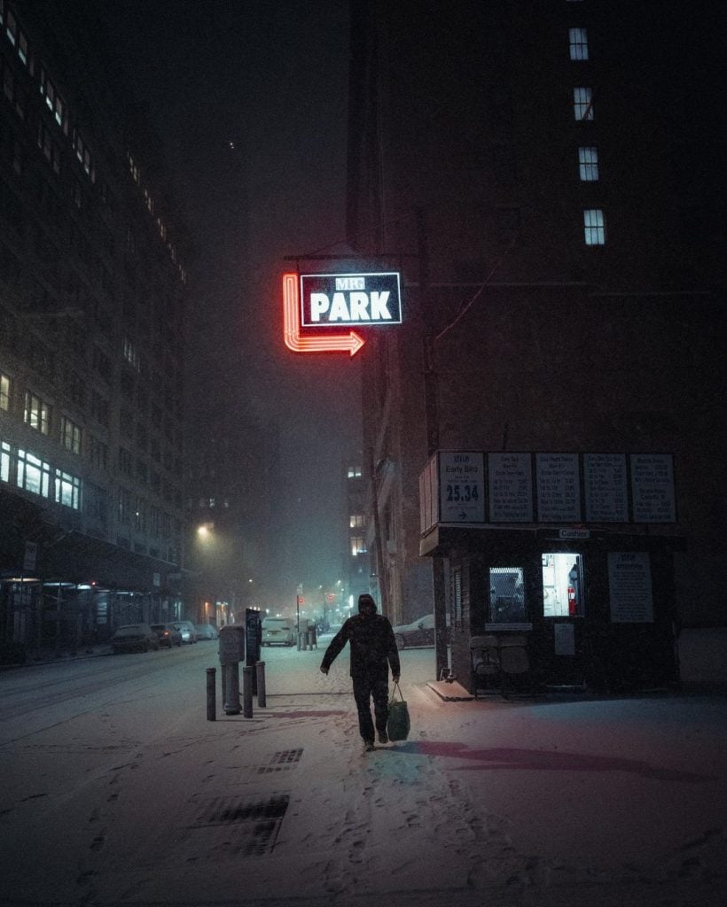 nicolas-miller-fotografo-cinematografico-neo-noir