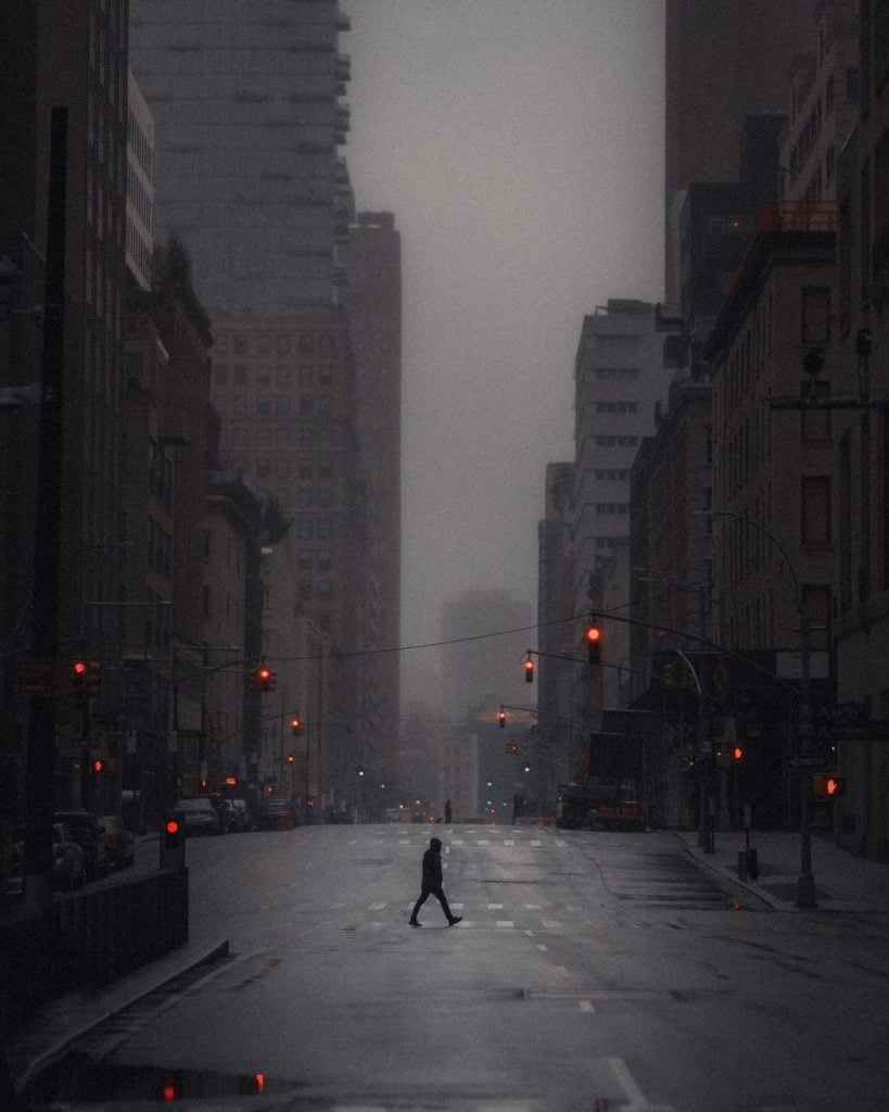 nicolas-miller-fotografo-cinematografico-neo-noir