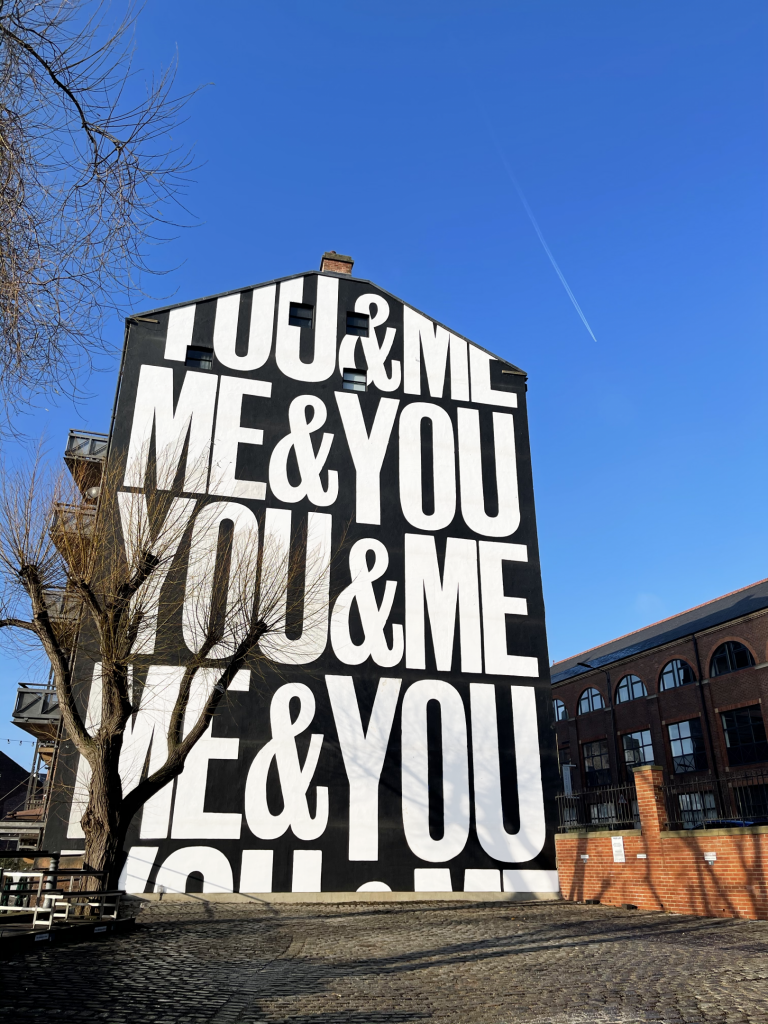 me-and-you-anthony-burrill