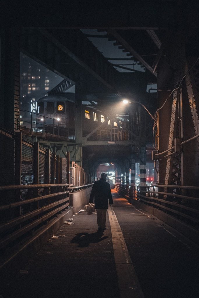 nicolas-miller-fotografo-cinematografico-neo-noir