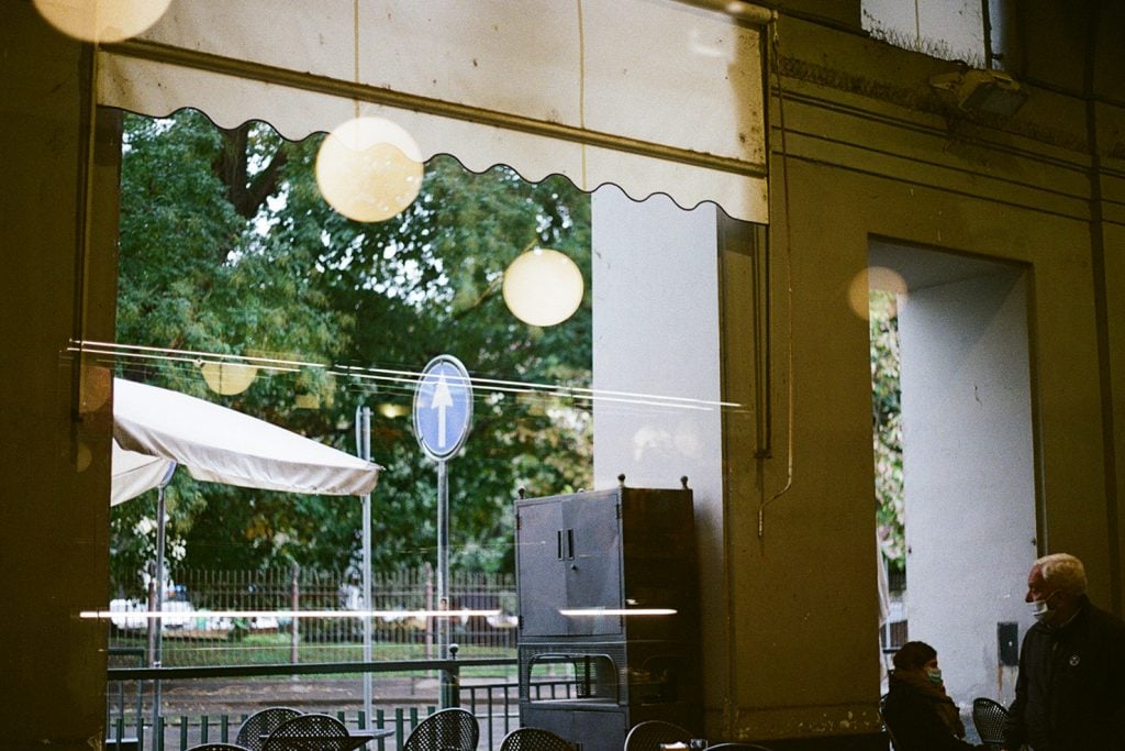 pigro-progetto-fotografico-francesco-ferone