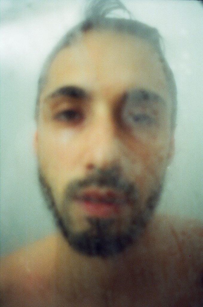 payboy-serie-fotografica-industria-maschile-sesso