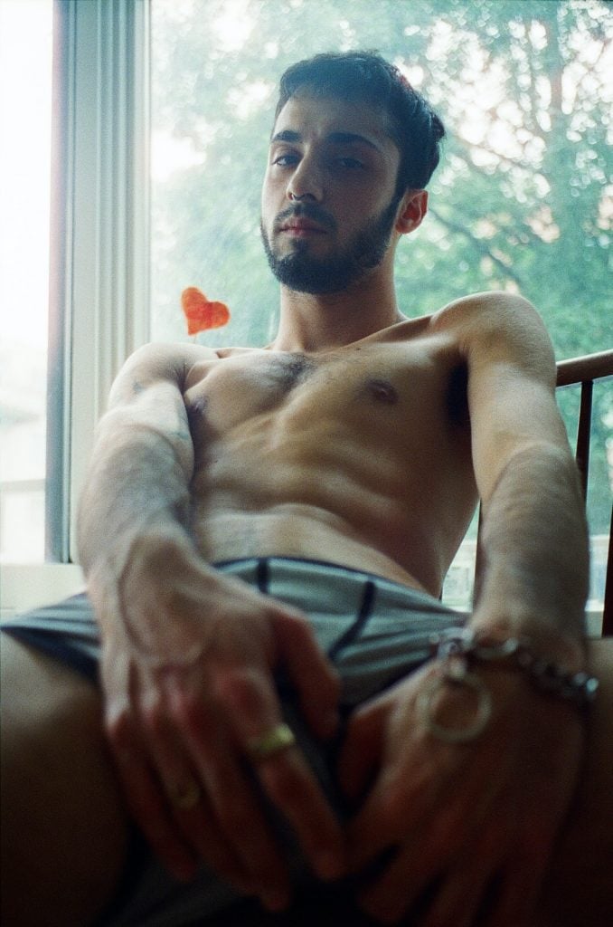 payboy-serie-fotografica-industria-maschile-sesso