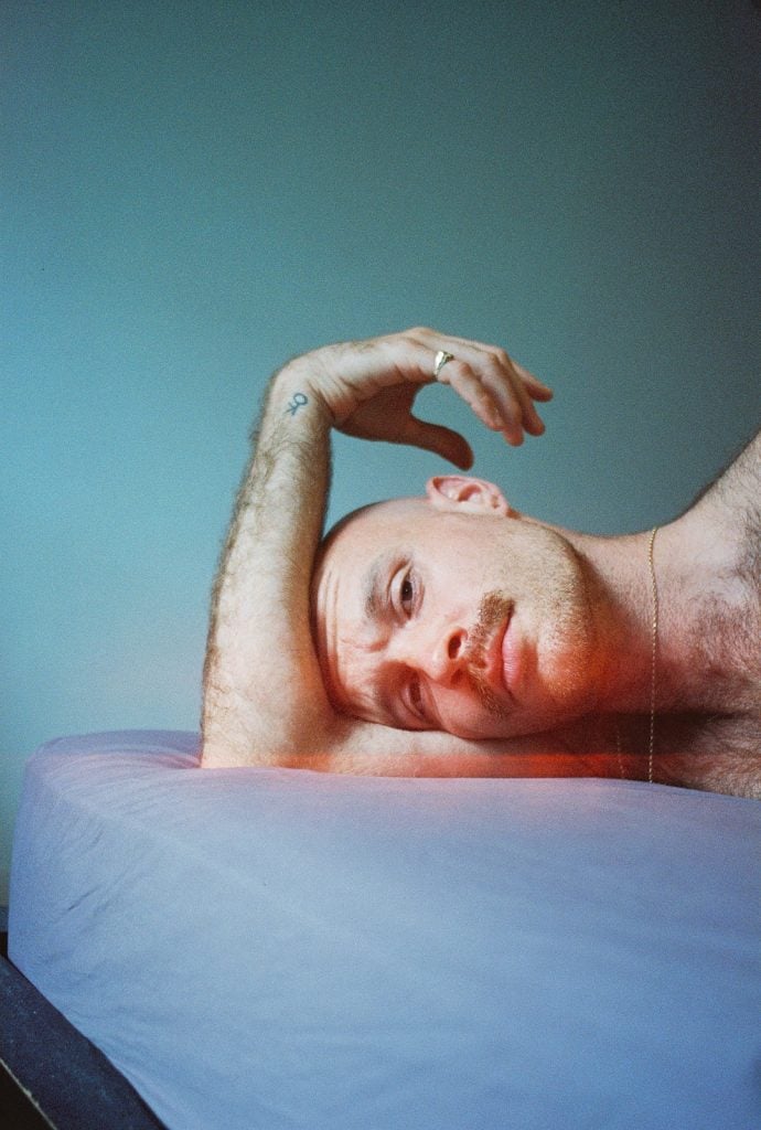 payboy-serie-fotografica-industria-maschile-sesso
