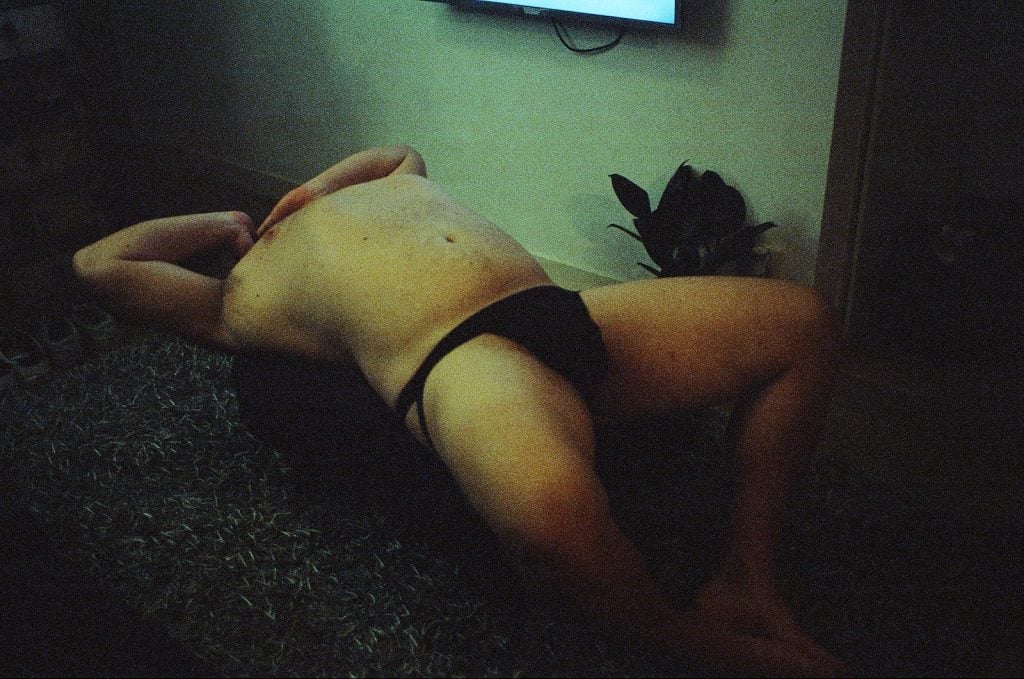 payboy-serie-fotografica-industria-maschile-sesso