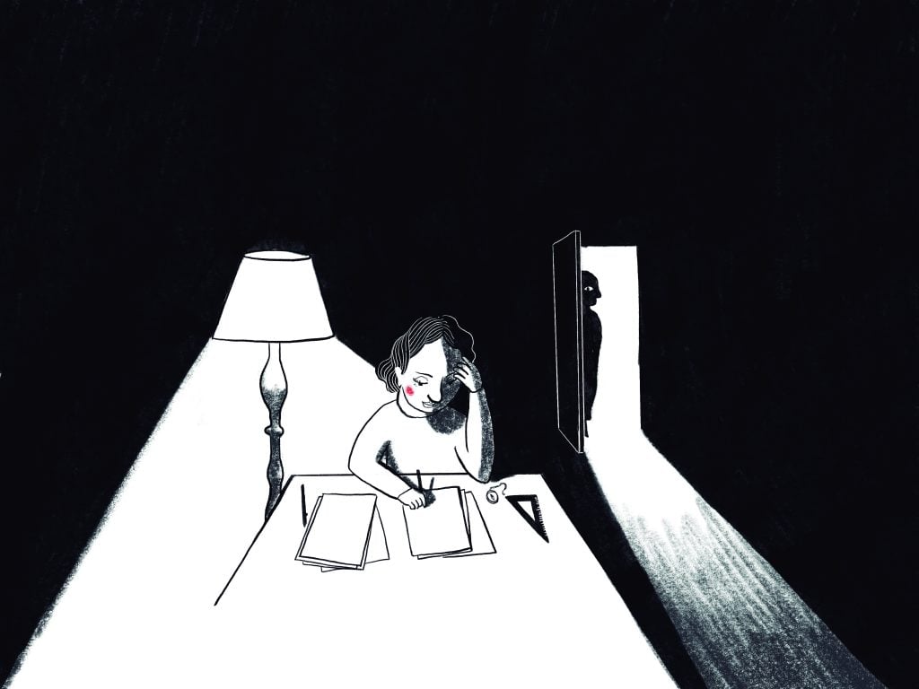 no-more-matildas