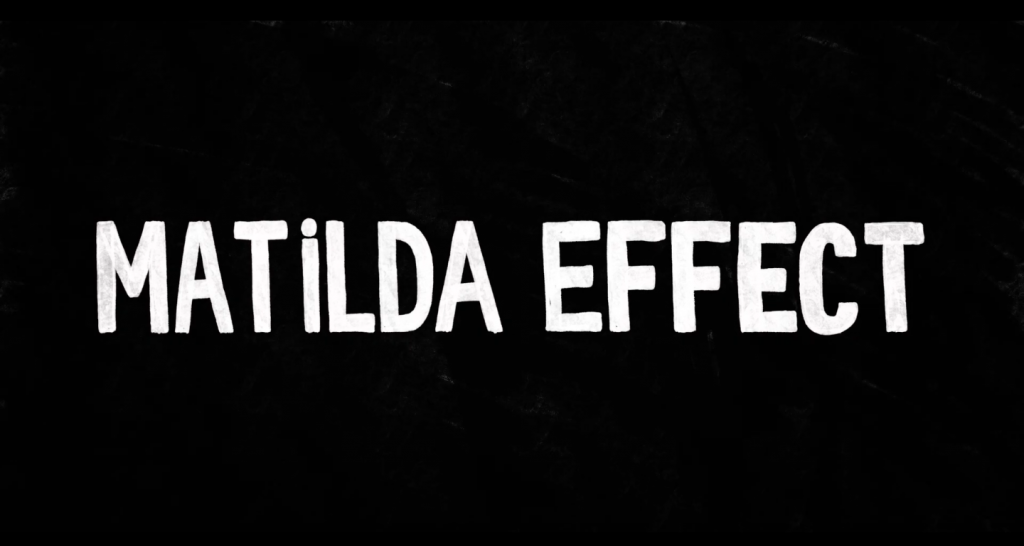 no-more-matildas