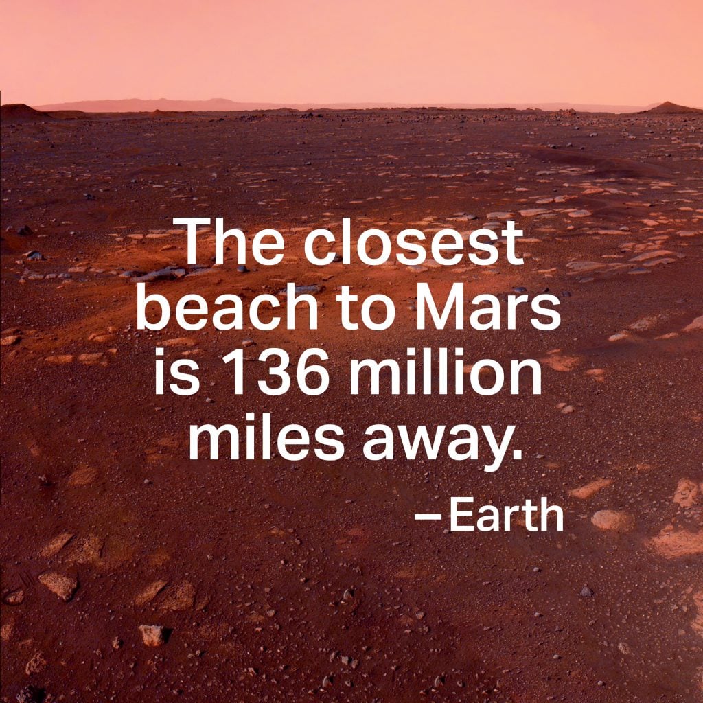 mars-sucks-campagna-earth-day-2021
