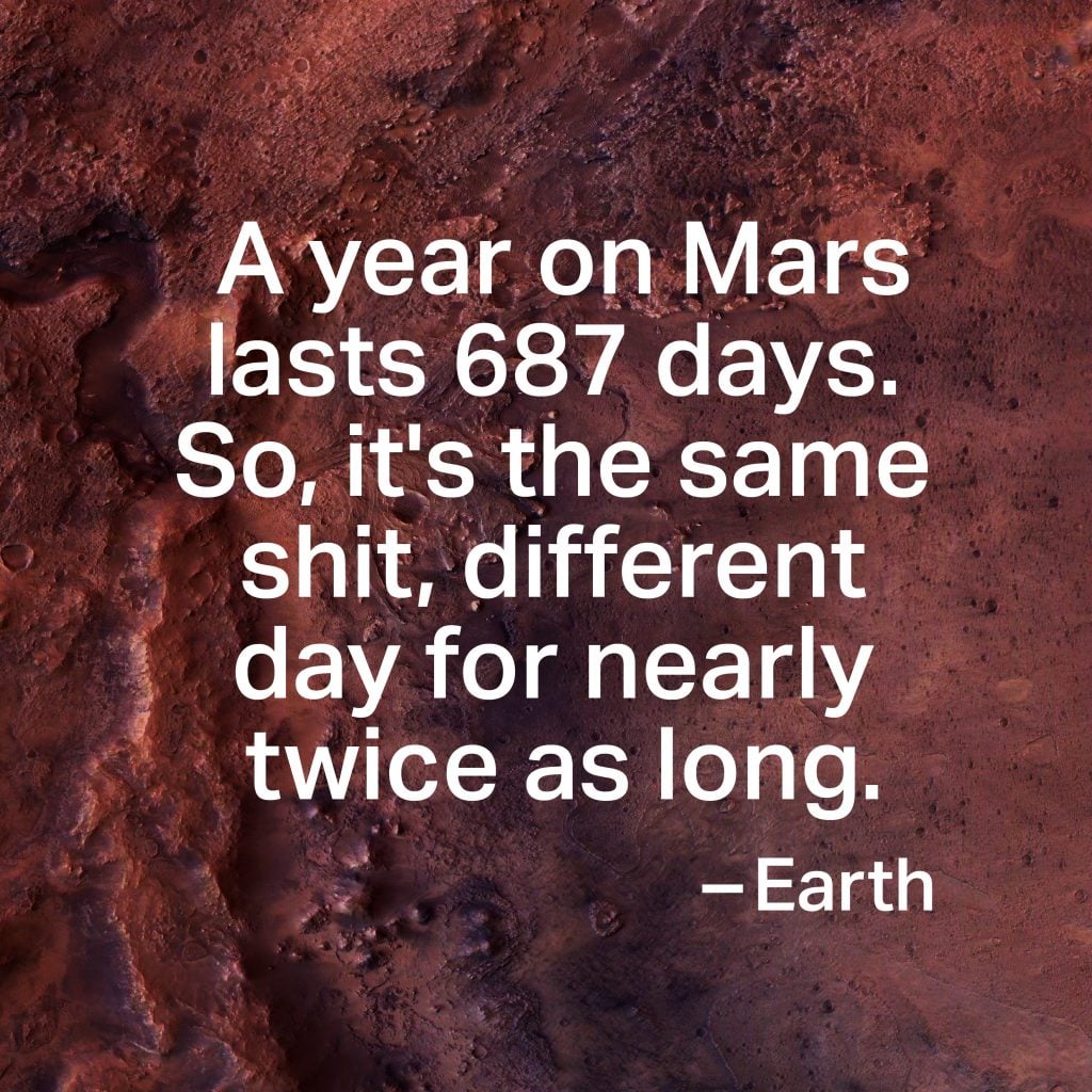 mars-sucks-campagna-earth-day-2021